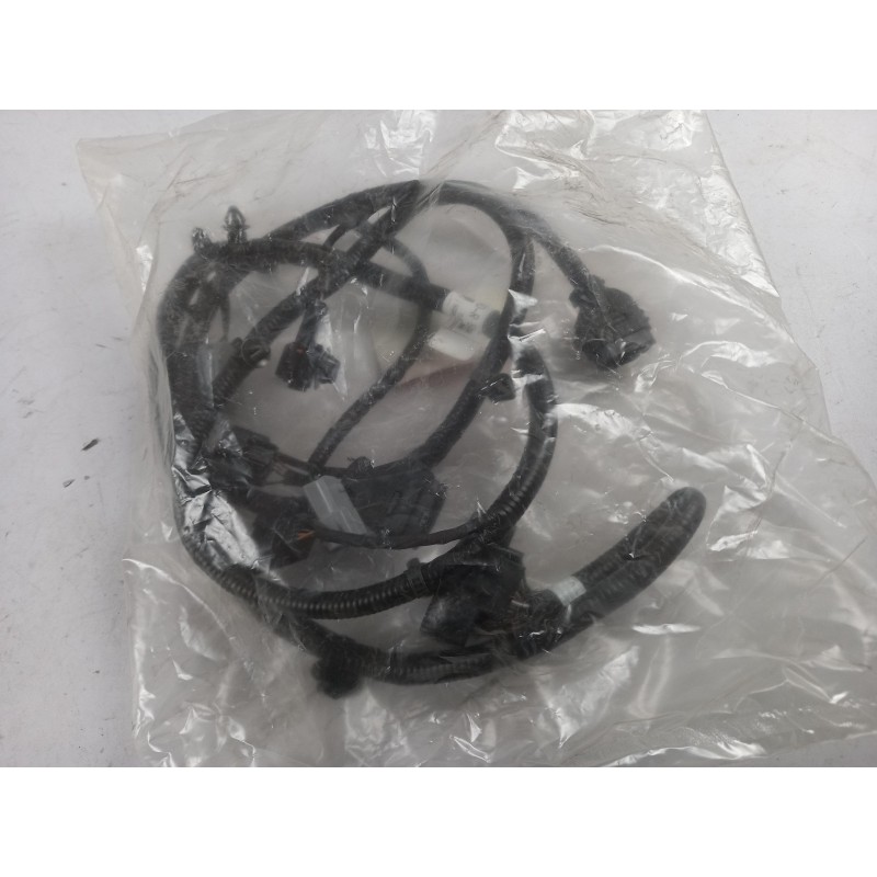 Pièce pour HYUNDAI/KIA - Cable Harness 91880C5040