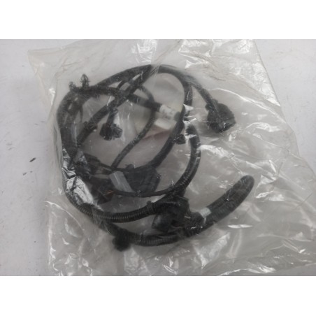 Pièce pour HYUNDAI/KIA - Cable Harness 91880C5040