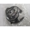 Pièce pour HYUNDAI/KIA - Cable Harness 91880C5040