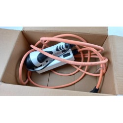 Pièce pour HYUNDAI/KIA - Battery Charger 91887G5561