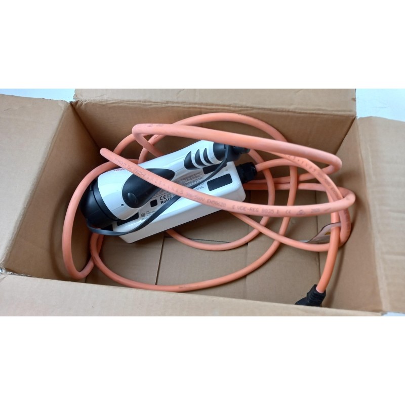 Pièce pour HYUNDAI/KIA - Battery Charger 91887G5561