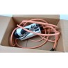 Pièce pour HYUNDAI/KIA - Battery Charger 91887G5561