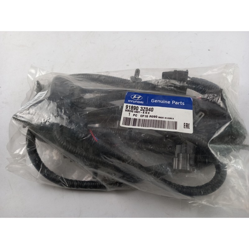 Pièce pour HYUNDAI/KIA - Cable Harness 918903Z040