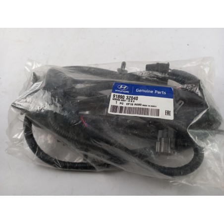 Pièce pour HYUNDAI/KIA - Cable Harness 918903Z040