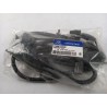 Pièce pour HYUNDAI/KIA - Cable Harness 918903Z040