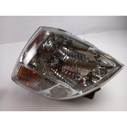 Pièce pour HYUNDAI/KIA - Headlight 9210107060