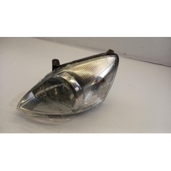 Pièce pour HYUNDAI/KIA - Headlight 9210110010