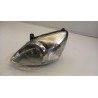 Pièce pour HYUNDAI/KIA - Headlight 9210110010