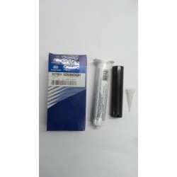 Pièce pour HYUNDAI/KIA - Adhesive/Glue/Sealant 921013Z030QQH