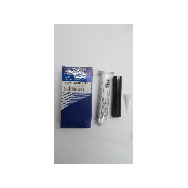 Pièce pour HYUNDAI/KIA - Adhesive/Glue/Sealant 921013Z030QQH