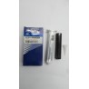 Pièce pour HYUNDAI/KIA - Adhesive/Glue/Sealant 921013Z030QQH