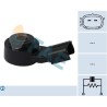 CAPTEUR DE CLIQUETIS POUR TOYOTA AVENSIS T22 97