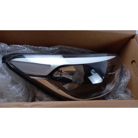 Pièce pour HYUNDAI/KIA - Headlight 92101B2210