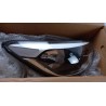 Pièce pour HYUNDAI/KIA - Headlight 92101B2210