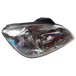 Pièce pour HYUNDAI/KIA - Headlight 921021G030