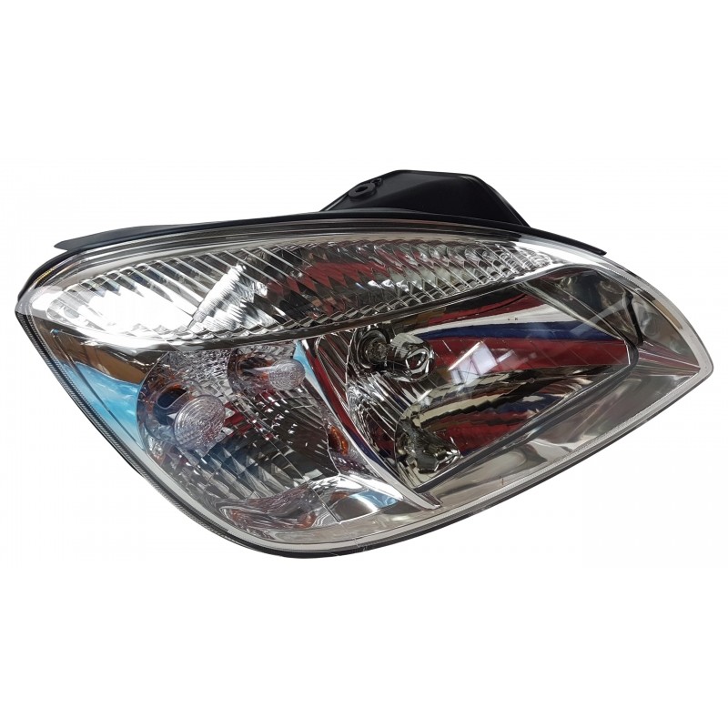 Pièce pour HYUNDAI/KIA - Headlight 921021G030