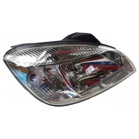 Pièce pour HYUNDAI/KIA - Headlight 921021G030