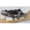 Pièce pour HYUNDAI/KIA - Headlight 92102A2441