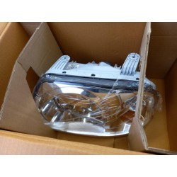 Pièce pour HYUNDAI/KIA - Headlight 9211005520