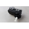 Pièce pour HYUNDAI/KIA - Servomotor, Headlight Range Adjustment 921303D000