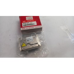 Pièce pour HYUNDAI/KIA - Ignitor, Gas Discharge Lamp 921902T100