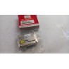 Pièce pour HYUNDAI/KIA - Ignitor, Gas Discharge Lamp 921902T100