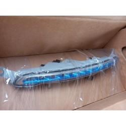 Pièce pour HYUNDAI/KIA - Daytime Running Light 922072T100