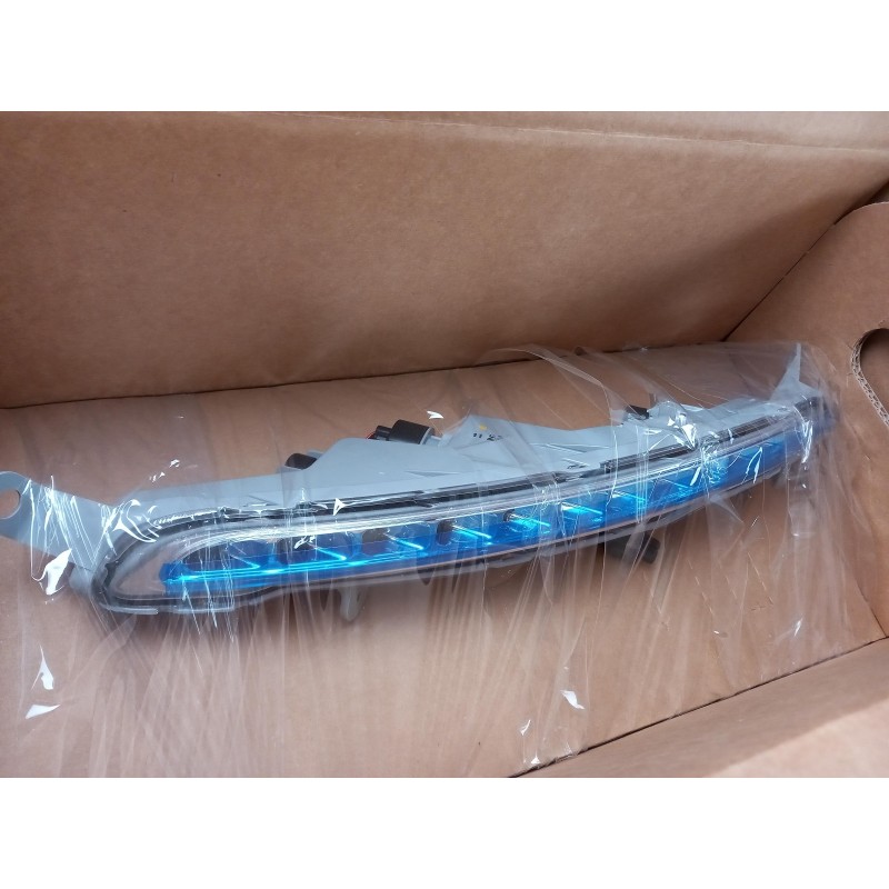 Pièce pour HYUNDAI/KIA - Daytime Running Light 922072T100