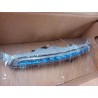 Pièce pour HYUNDAI/KIA - Daytime Running Light 922072T100