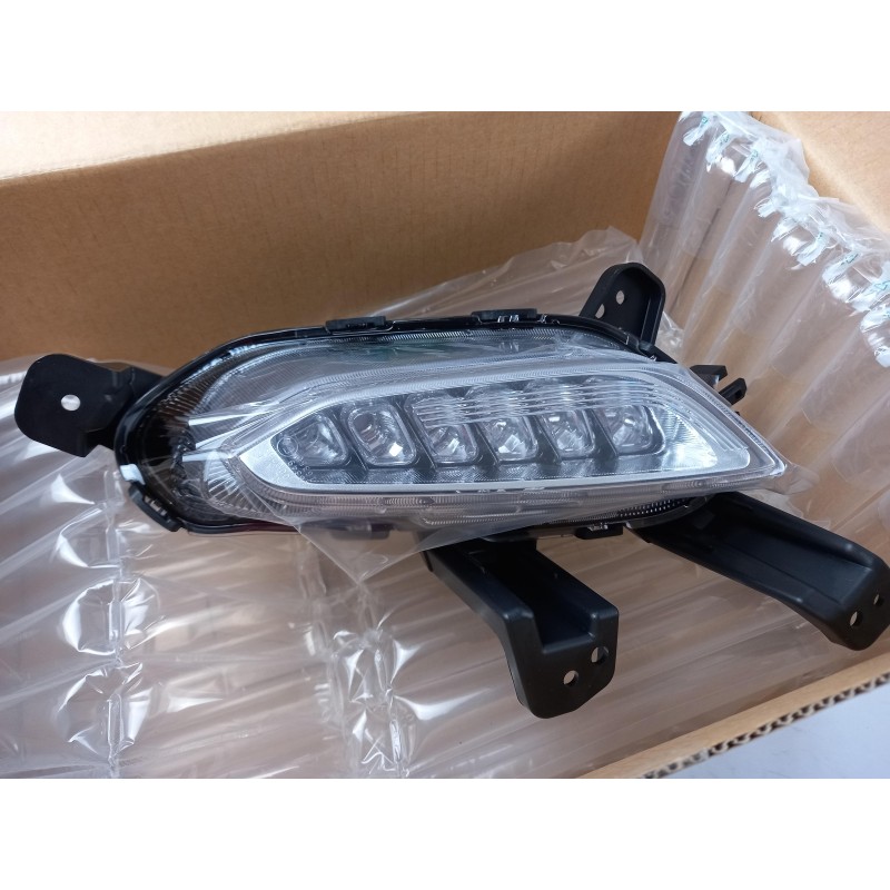Pièce pour HYUNDAI/KIA - Daytime Running Light 92207G4100