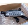 Pièce pour HYUNDAI/KIA - Daytime Running Light 92207G4100