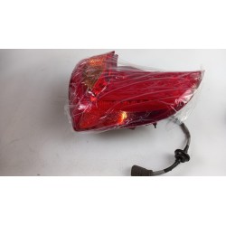 Pièce pour HYUNDAI/KIA - Combination Rearlight 924011Y310