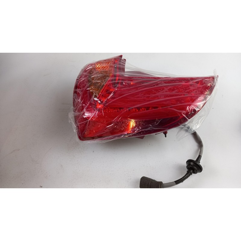 Pièce pour HYUNDAI/KIA - Combination Rearlight 924011Y310