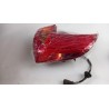Pièce pour HYUNDAI/KIA - Combination Rearlight 924011Y310