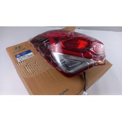 Pièce pour HYUNDAI/KIA - Combination Rearlight 92401C8100