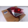 Pièce pour HYUNDAI/KIA - Combination Rearlight 92401C8100