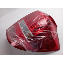 Pièce pour HYUNDAI/KIA - Combination Rearlight 924021H360