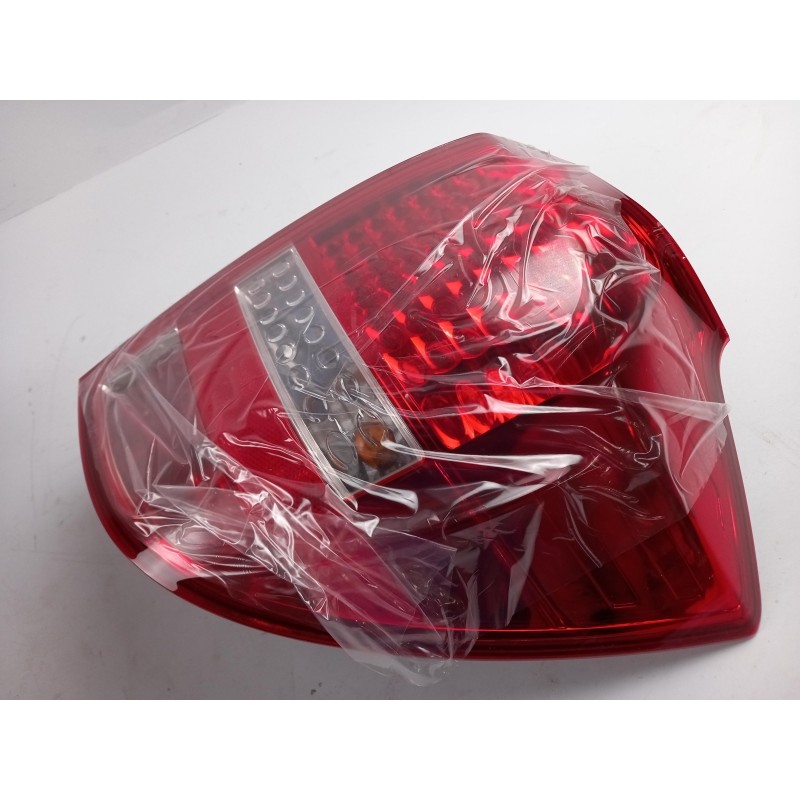 Pièce pour HYUNDAI/KIA - Combination Rearlight 924021H360