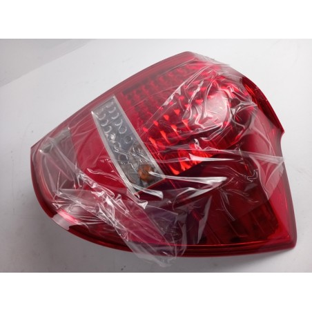 Pièce pour HYUNDAI/KIA - Combination Rearlight 924021H360