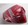 Pièce pour HYUNDAI/KIA - Combination Rearlight 924021H360
