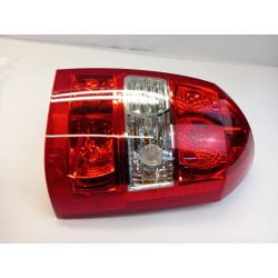 Pièce pour HYUNDAI/KIA - Combination Rearlight 924022E010