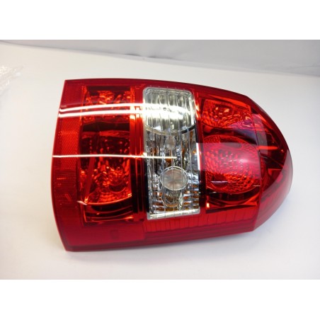 Pièce pour HYUNDAI/KIA - Combination Rearlight 924022E010