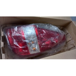 Pièce pour HYUNDAI/KIA - Combination Rearlight 924022R100