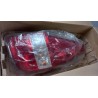 Pièce pour HYUNDAI/KIA - Combination Rearlight 924022R100