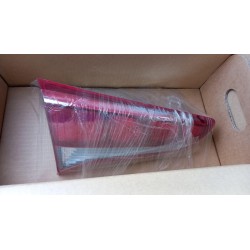 Pièce pour HYUNDAI/KIA - Combination Rearlight 92403D3000