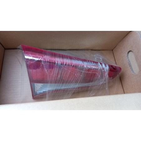 Pièce pour HYUNDAI/KIA - Combination Rearlight 92403D3000