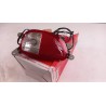 Pièce pour HYUNDAI/KIA - Rear Fog Light 924051Y000