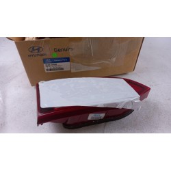 Pièce pour HYUNDAI/KIA - Combination Rearlight 924052W600