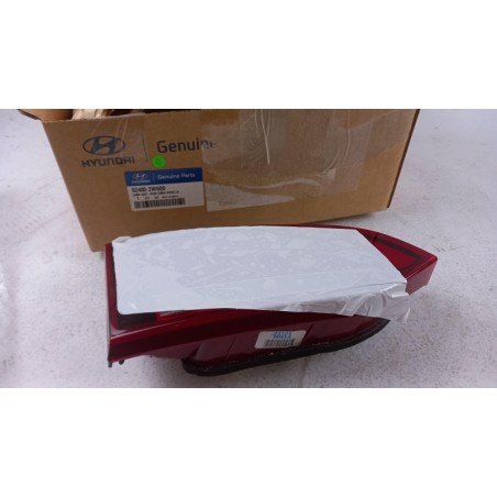 Pièce pour HYUNDAI/KIA - Combination Rearlight 924052W600