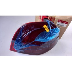 Pièce pour HYUNDAI/KIA - Combination Rearlight 924101W260